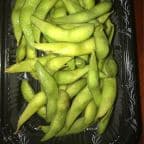 Best Edamame in Merrick, NY