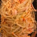 Best Kani Salad in Merrick, NY