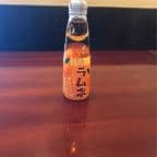 Best Ramune orange in Merrick, NY