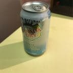 Best Seltzer water in Merrick, NY