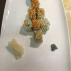 Best Christmas Roll in Merrick, NY