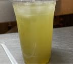 Best Iced green tea with honey in Merrick, NY