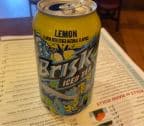 Best Brisk Iced tea in Merrick, NY