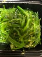 Best Seaweed Salad in Merrick, NY