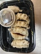 Best Gyoza in Merrick, NY